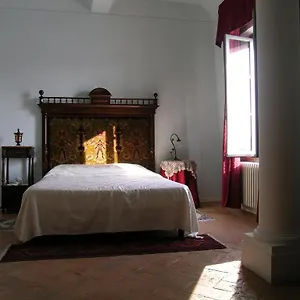 Palazzo Dell'opera , Chianciano Terme Italia