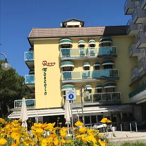 Foscolo , Lido di Jesolo Italia